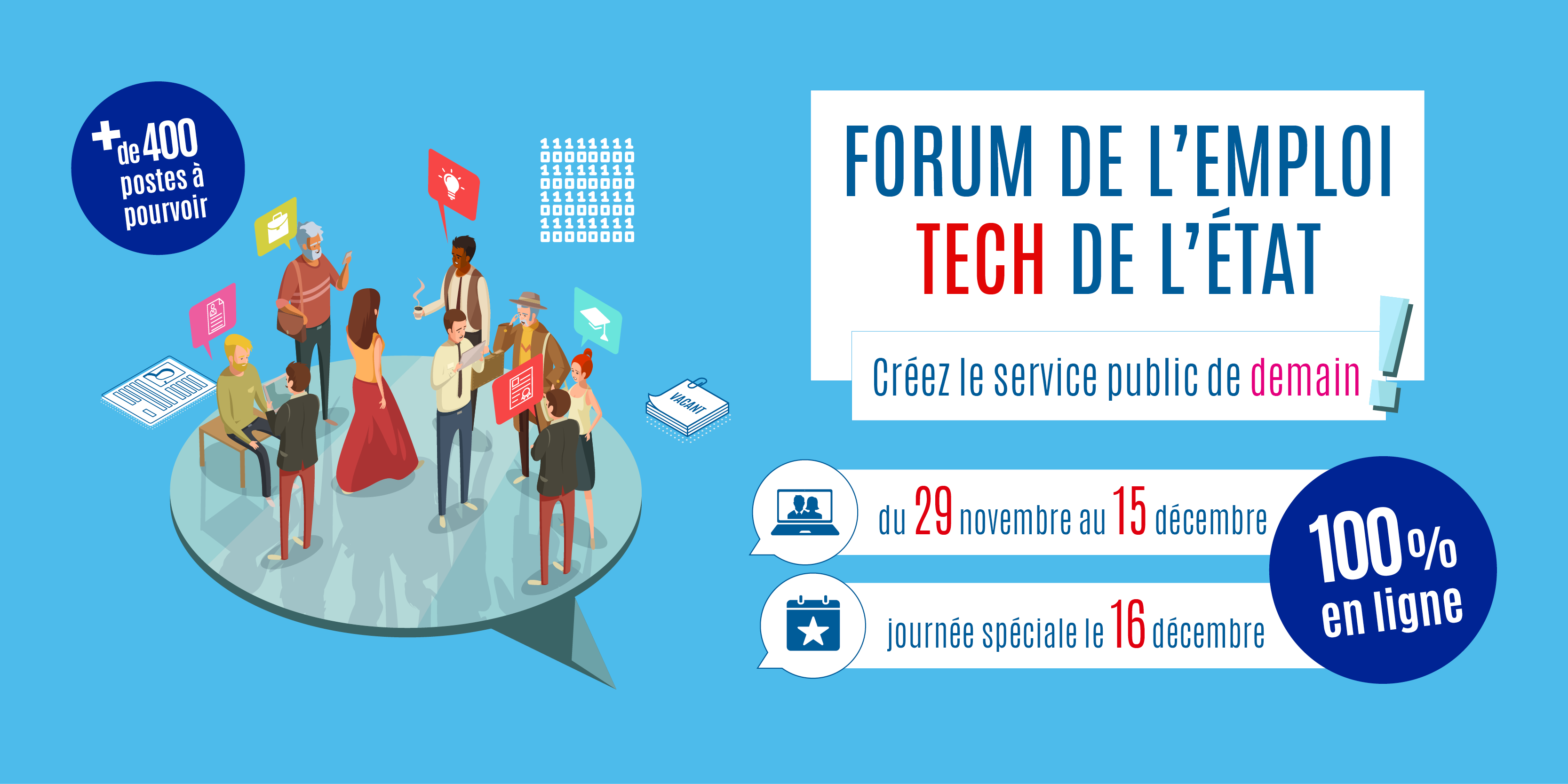 les rencontres sur internet forum